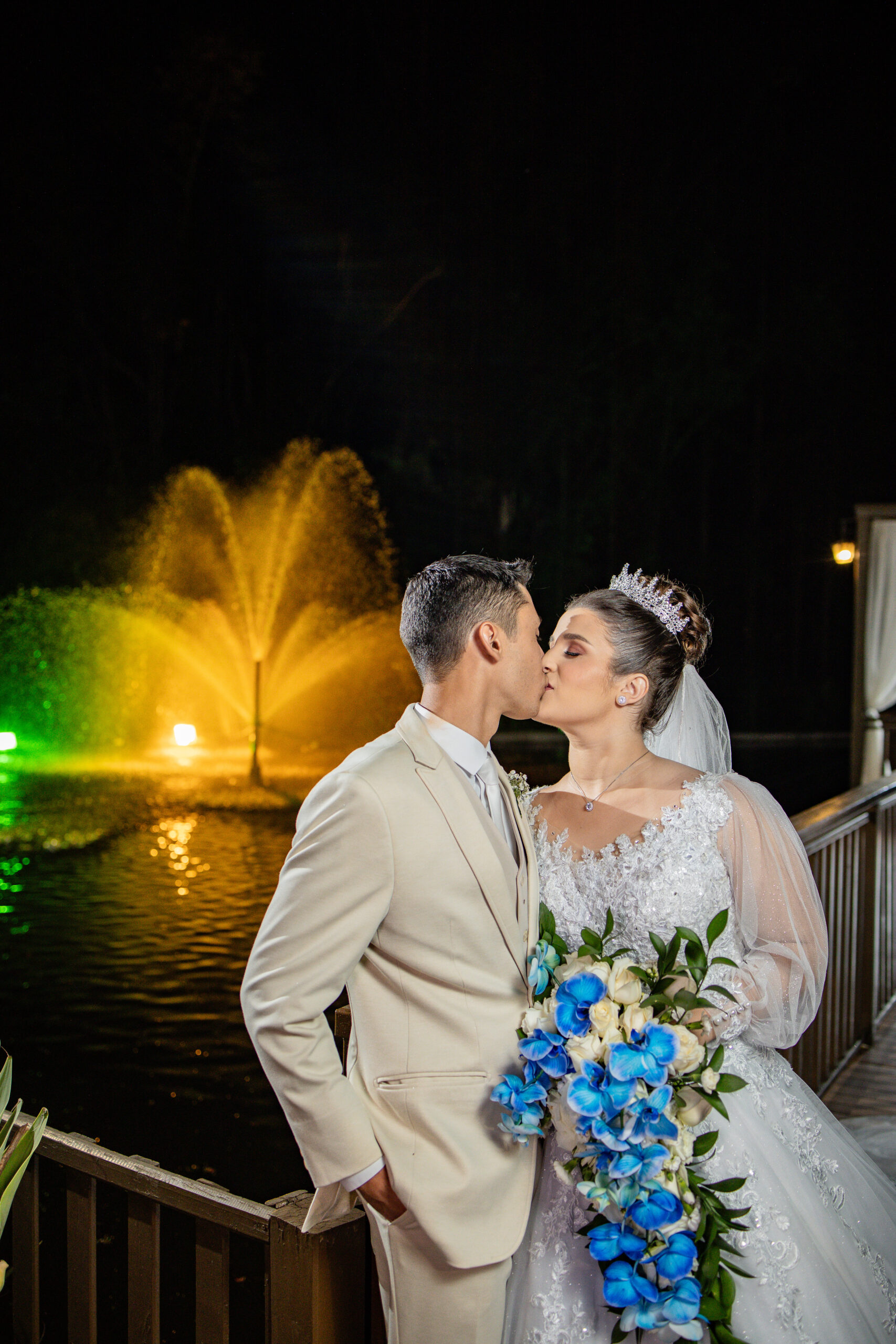MARIA VITORIA E MATHEUS-335