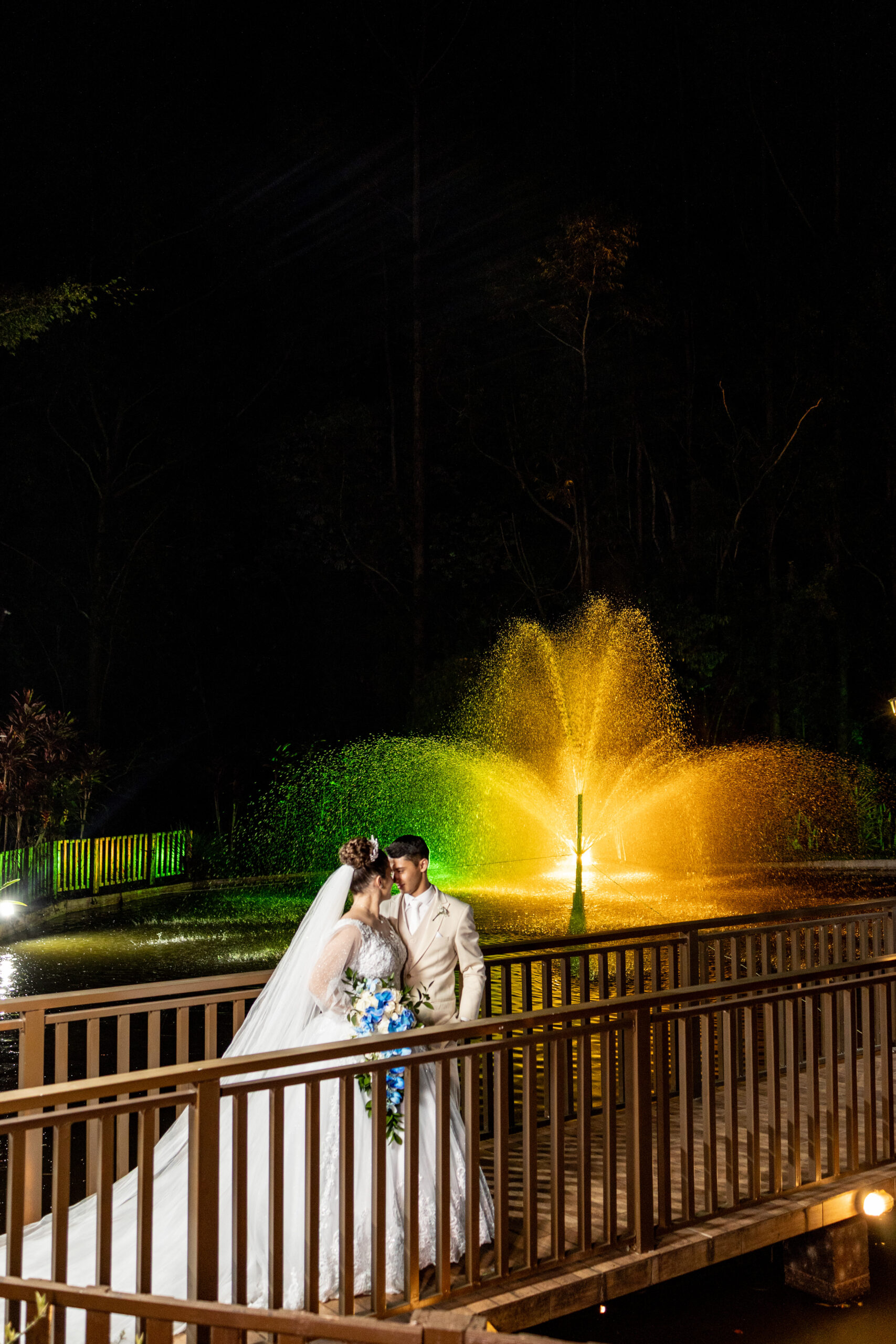 MARIA VITORIA E MATHEUS-356